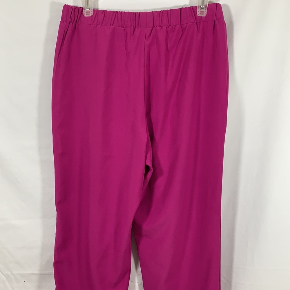 Disney Alice Through the Looking Glass Pants Sz 12 - Picture 3 of 13
